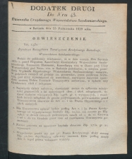 dzien urz woj san-1829-43-dod2-00001